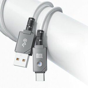 データ転送可能 急速充電ケーブル USB-C 充電ケーブル Lightning ライトニング 充電コード iPhone15 アンドロイド スマホ充電 アイパッド充電 タブレッド充電 急速 100W 青 緑 黒 銀 耐久 安全