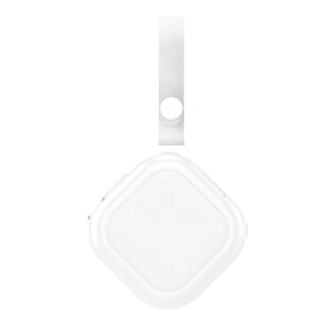 }[dP[u Lk iphone16 iPhone15 [dP[u CgjO[dP[u ^CvC [dP[u typec [dR[h watch series ipad air pro mini 7 [d airpods4 iphone15 iphone16e [dP[u 