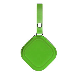 }[dP[u Lk iphone16 iPhone15 [dP[u CgjO[dP[u ^CvC [dP[u typec [dR[h watch series ipad air pro mini 7 [d airpods4 iphone15 iphone16e [dP[u 