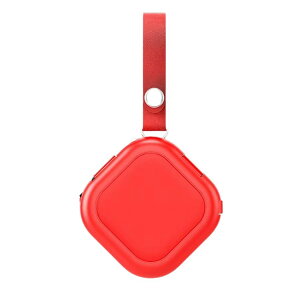 }[dP[u Lk iphone16 iPhone15 [dP[u CgjO[dP[u ^CvC [dP[u typec [dR[h watch series ipad air pro mini 7 [d airpods4 iphone15 iphone16e [dP[u 