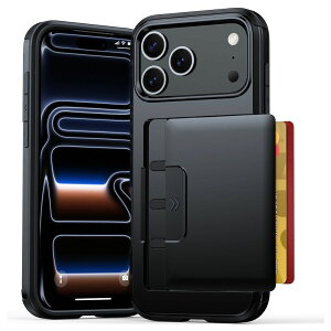 iPhone18 Pro �P�[�X iPhone17 �P�[�X iPhone 16 �P�[�X iPhone15 �P�[�X iPhone 14 �P�[�X �J�[�h�|�P�b�g �B���|�P�b�g �J�����ی� iphone�J�o�[ �J�[�h���[ ������� �V���v�� �r�W�l�X ���� ���D�Ή� �y�� 