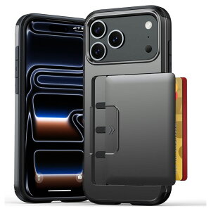 iPhone18 Pro �P�[�X iPhone17 �P�[�X iPhone 16 �P�[�X iPhone15 �P�[�X iPhone 14 �P�[�X �J�[�h�|�P�b�g �B���|�P�b�g �J�����ی� iphone�J�o�[ �J�[�h���[ ������� �V���v�� �r�W�l�X ���� ���D�Ή� �y�� 