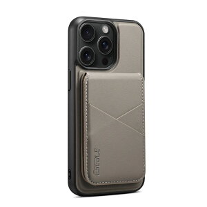 ^ iPhoneP[X MagSafe J[h[ iPhone16 P[X }Olbg iPhone15 P[X iPhone14 P[X  Jی iPhone16plus P[X iPhone15plus P[X iPhone14plus P[X iPhone13 promax Jo[ 