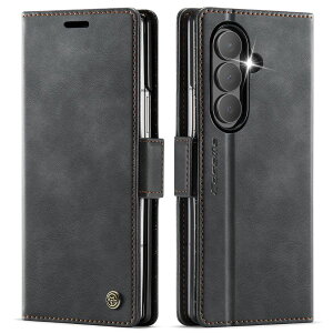 Galaxy Z Fold7 P[X X^h Galaxy Z Fold7 蒠^P[X Jی Galaxy Z Fold 7 P[X  Y fB[X PU U[ X}zANZT[ MNV[Z X}zP[X v[g
