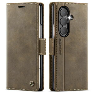 Galaxy Z Fold7 P[X X^h Galaxy Z Fold7 蒠^P[X Jی Galaxy Z Fold 7 P[X  Y fB[X PU U[ X}zANZT[ MNV[Z X}zP[X v[g