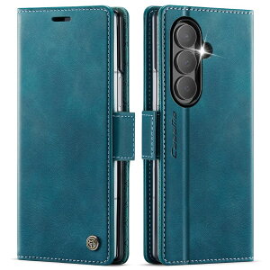 Galaxy Z Fold7 蒠^P[X X^h Galaxy Z Fold7 P[X U[ Galaxy Z Fold 7 P[X Y fB[X PU v  X}zANZT[ T\ MNV[Z X}zP[X v[g