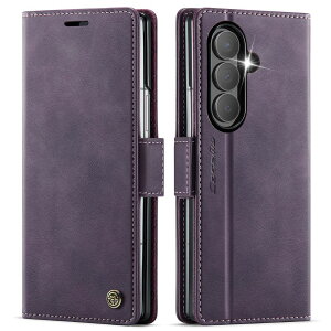 Galaxy Z Fold7 蒠^P[X X^h Galaxy Z Fold7 P[X U[ Galaxy Z Fold 7 P[X Y fB[X PU v  X}zANZT[ T\ MNV[Z X}zP[X v[g