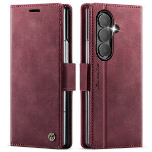 Galaxy Z Fold7 蒠^P[X X^h Galaxy Z Fold7 P[X U[ Galaxy Z Fold 7 P[X Y fB[X PU v  X}zANZT[ T\ MNV[Z X}zP[X v[g