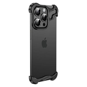 yVfziPhone16 P[X ^bN iPhone15 P[X MagSafe iPhone14 P[X iPhone13 P[X Jی X}zJo[ op[P[X A~ y  iPhone16pro iPhone15pro iPhone14pro iPhone13p