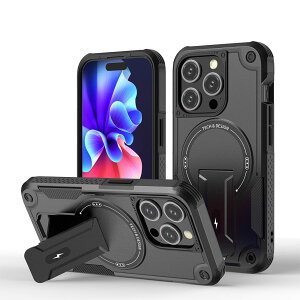 iPhoneP[X }Olbg @ iphone15 P[X u iPhone14pro P[X X^h iPhone13P[X iPhone14 P[X iphone 16 P[X iPhone17 P[X Magsafe C  Jی tی h~ iPhone17ai