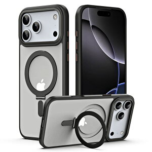 iPhone 17 �P�[�X Magsafe �����O�X�^���h iphone17 �P�[�X �X�^���h iPhone17pro �P�[�X �X�}�z�����O iPhone17air �P�[�X iPhone17promax �P�[�X iphone 17 pro �P�[�X iphone17 air �P�[�X �J�����ی� iPhone�P�[�X �N��