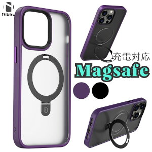 �yiPhone 15�ziphone14promax�P�[�X �X���[�N ������ �N���A �u���X�g iPhone14promax�P�[�X �X�^���h ���ڐG�[�d iPhone14pro max �P�[�X �w�����O �X�^���h �A�C�z��14�v���}�b�N�X �X�}�z�P�[�X �c�u�� ��