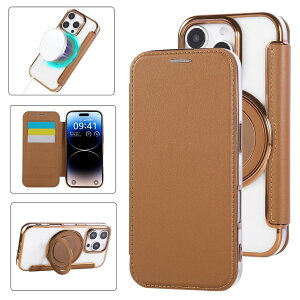 iPhone17 P[X 蒠^ iPhone16 蒠^P[X Magsafe }Olbg iphone15 P[X 蒠^ X^h iPhone14 P[X O iPhone13pro P[X iPhone15pro P[X iphone 12 pro P[X iphone16e P[X Jی 