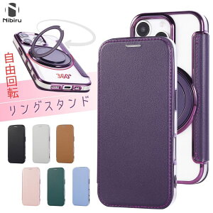 iPhone17 P[X 蒠^ iPhone16 蒠^P[X Magsafe }Olbg iphone15 P[X 蒠^ X^h iPhone14 P[X O iPhone13pro P[X iPhone15pro P[X iphone 12 pro P[X iphone16e P[X Jی 