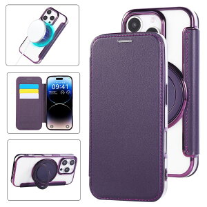 iPhone17 P[X 蒠^ iPhone16 蒠^P[X Magsafe }Olbg iphone15 P[X 蒠^ X^h iPhone14 P[X O iPhone13pro P[X iPhone15pro P[X iphone 12 pro P[X iphone16e P[X Jی 