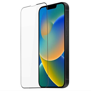 2Zbg^ iPhone16 KXtB iphone 15 tیtB iphone14 یtB iphone13 ttB iphone 16 یtB iphone 15 KXtB h~ ʕی ϏՌ Abv ACt