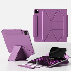�ynew�^�C�v�o��z���֗��^ iPad mini 7 �P�[�X �y�����[ iPad 8.3 �C���` �P�[�X iPad mini7 �P�[�X iPad �~�j7 �P�[�X Apple Pencil ���[ �X�^���h iPad mini 7 �J�o�[ iPad�P�[�X mini 7 �蒠�^�P�[�X �w�ʓ��� �A