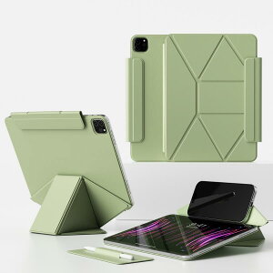 �ynew�^�C�v�o��z���֗��^ iPad mini 7 �P�[�X �y�����[ iPad 8.3 �C���` �P�[�X iPad mini7 �P�[�X iPad �~�j7 �P�[�X Apple Pencil ���[ �X�^���h iPad mini 7 �J�o�[ iPad�P�[�X mini 7 �蒠�^�P�[�X �w�ʓ��� �A