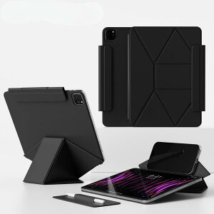 �ynew�^�C�v�o��z���֗��^ iPad mini 7 �P�[�X �y�����[ iPad 8.3 �C���` �P�[�X iPad mini7 �P�[�X iPad �~�j7 �P�[�X Apple Pencil ���[ �X�^���h iPad mini 7 �J�o�[ iPad�P�[�X mini 7 �蒠�^�P�[�X �w�ʓ��� �A