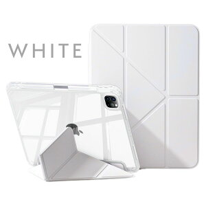 ֗^ iPad Pro 13 C` P[X y[ iPad Air 11 C` P[X iPad Air 13 C` P[X iPad Pro 11 C` P[X Apple Pencil [ X^h iPadP[X v13 v11 蒠^P[X wʓ A