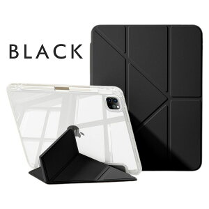 ֗^ iPad Pro 13 C` P[X y[ iPad Air 11 C` P[X iPad Air 13 C` P[X iPad Pro 11 C` P[X Apple Pencil [ X^h iPadP[X v13 v11 蒠^P[X wʓ A