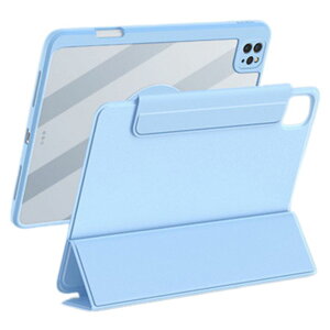 1��2�� �E���^�^ iPad Air 13 �C���` �P�[�X �y�����[ iPad Pro 11�C���` �P�[�X �}�O�l�b�g iPad Air 11�C���` �P�[�X iPad Pro 13�C���` �P�[�X M2 M4 �蒠�^�P�[�X Apple Pencil �y������ �X�^���h ���u�� �c�u