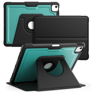 ���O���^�C�v�^ iPad Air 11 �C���` �P�[�X �y�����[ iPad Pro 13�C���` �P�[�X �}�O�l�b�g iPad Air 13�C���` �P�[�X iPad Pro 11�C���` �P�[�X iPad �蒠�^�P�[�X Apple Pencil �y������ �X�^���h ���u�� �c