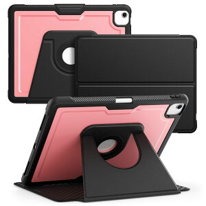���O���^�C�v�^ iPad Air 11 �C���` �P�[�X �y�����[ iPad Pro 13�C���` �P�[�X �}�O�l�b�g iPad Air 13�C���` �P�[�X iPad Pro 11�C���` �P�[�X iPad �蒠�^�P�[�X Apple Pencil �y������ �X�^���h ���u�� �c