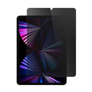 `h~^ iPad mini7 KXtB iPad Pro iPad Air 11C` 13C` M2 M4 یtB 8.3C` iPad mini6 ʕی vCoV[ی tB 9H n[hKX tیtB ϋv 