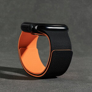 �����^�b�`�IApple Watch 11 �o���h �}�O�l�b�g Apple Watch Series 10 �o���h �}�O�l�b�g Apple Watch Series 9 �o���h Apple Watch series �x���g �V���R�� �A�b�v���E�H�b�`�o���h 38/40/41mm 42/44/45/49mm �O��Ȃ� ��