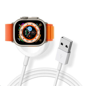 y{Ɓ30ԈSۏ؁zapple Watch [d CX[d }Olbg }[d iwatch[d 2W Apple Watch SE / Series 6 / Apple Watch Series 7 / Apple Watch Series 8 / Apple Watch SE 2 / Apple Watch Series 9 C