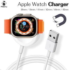 y{Ɓ30ԈSۏ؁zapple Watch [d CX[d }Olbg }[d iwatch[d 2W Apple Watch SE / Series 6 / Apple Watch Series 7 / Apple Watch Series 8 / Apple Watch SE 2 / Apple Watch Series 9 C