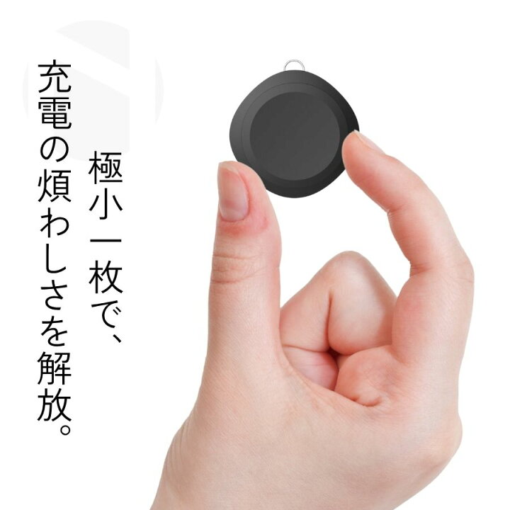 楽天市場】新登場！／ 4in1 Apple Watch 充電器 ワイヤレス airpods 