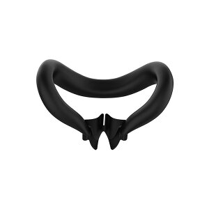 �y���������E���{��ƁzMeta Quest 3 �J�o�[ �t�F�[�X�J�o�[ VR�Q�[�� �A�N�Z�T���[ �E�F�A���u�� �A�C�J�o�[ �ی� Meta Quest3 �J�o�[ �t�F�[�X�ی�