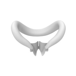 �y���������E���{��ƁzMeta Quest 3 �J�o�[ �t�F�[�X�J�o�[ VR�Q�[�� �A�N�Z�T���[ �E�F�A���u�� �A�C�J�o�[ �ی� Meta Quest3 �J�o�[ �t�F�[�X�ی�