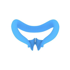 yE{ƁzMeta Quest 3 Jo[ tF[XJo[ VRQ[ ANZT[ EFAu ACJo[ ی Meta Quest3 Jo[ tF[Xی