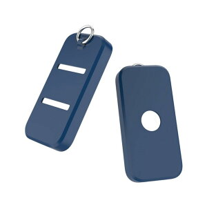 3_Zbg AbvrWv Jo[ Apple Vision Pro Jo[ \tgJo[ ی P[u[ Xgbv Jri _炩 y VRP[X   F     ϏՌ h