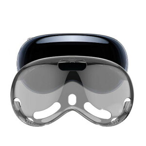 yE{ƁzApple Vision Pro Jo[ _炩 y ϏՌ h~ ho _XgJo[ AbvrWv Jo[  NA  sN h~ y  P[X Jo[ 