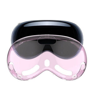 �y���������E���{��ƁzApple Vision Pro �J�o�[ �_�炩�� �y�� �ϏՌ� ���h�~ �h�o �_�X�g�J�o�[ �A�b�v���r�W�����v�� �J�o�[ ���� �N���A �� �s���N �����h�~ �y�� ���� �P�[�X �����J�o�[ ��