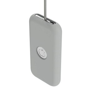 y{ƁzApple Vision Pro Jo[ _炩 y VRP[X sN   ΐF DF  ϏՌ h~ ho ی _XgJo[ EFAu VisionPro \tgJo[ AbvS A