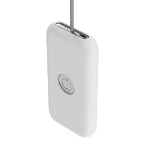 �A�b�v���r�W�����v�� �J�o�[ Apple Vision Pro �\�t�g�J�o�[ �ی� �J�o�[ �_�炩�� �y�� �V���R���P�[�X �� �� ���F �� �� �� ������� �ϏՌ� ���h�~ �h�o �_�X�g�J�o�[ �A�b�v�����S �E�F�A���u