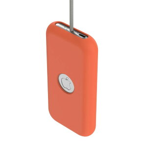 AbvrWv Jo[ Apple Vision Pro \tgJo[ ی Jo[ _炩 y VRP[X   F     ϏՌ h~ ho _XgJo[ AbvS EFAu