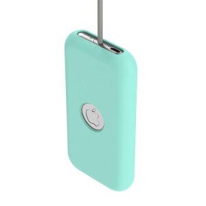 AbvrWv Jo[ Apple Vision Pro \tgJo[ ی Jo[ _炩 y VRP[X   F     ϏՌ h~ ho _XgJo[ AbvS EFAu