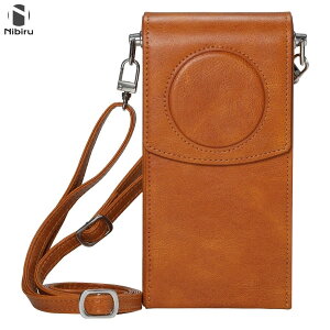 yE{ƁzApple Vision Pro V_[P[X obe[[ ϏՌ h~ ho _XgJo[ AbvrWv dr[ h~ Xgbvt VisionPro obe[P[X