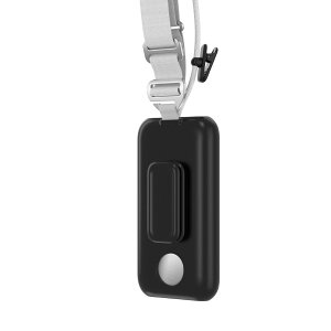 �y2������ �zApple Vision Pro �A�C�J�o�[ �ϏՌ� ���h�~ �y�� �h�o �_�X�g�J�o�[ �A�b�v���r�W�����v�� �J�o�[ �y�� VisionPro �ی�J�o�[ ����h�~ 1���`2�� �E�F�A���u�� ���{��� ��������