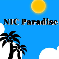 NIC Paradise