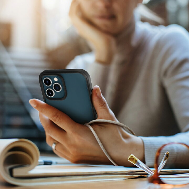 楽天市場 Nimaso Iphone13 ケース Iphone12 ケース 透明iphone Se3 ケース Iphone Se ケース 第3世代 22 透明 Iphone13 Mini ケース 13 Pro Max Iphone Se2 ケース Iphone11 Iphone Se ケース 第 2世代 Iphone12 Pro カバースマホケース 保護ケース