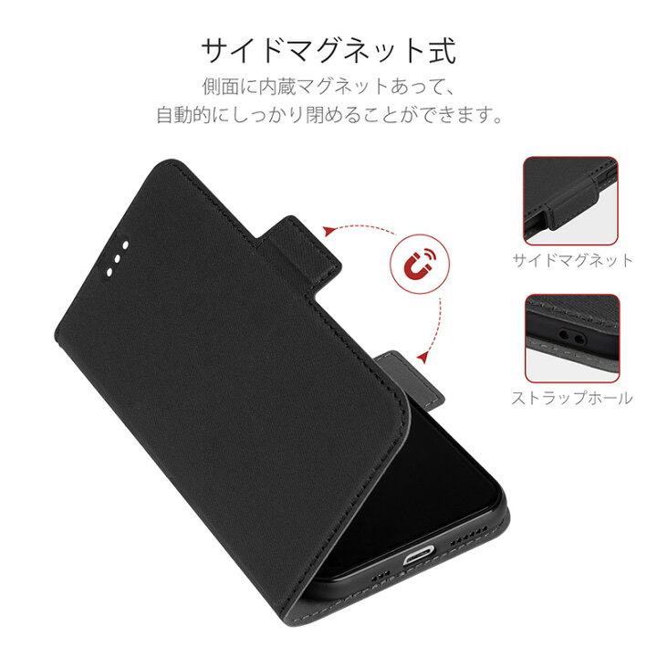 楽天市場 1000円ポッキリ送料無料 職人技 圧倒的な高評価 Nimaso Iphone11 ケース 手帳 Iphone11 Pro 保護ケース 手帳 Iphone 11 Pro Max ケース 手帳型 Iphoneケース 手帳型 スマホケース カバー カード収納 ハニカム放熱 両親へのプレゼント Nimasodirect楽天