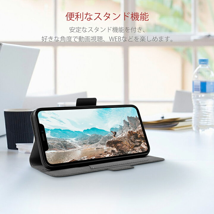 楽天市場 1000円ポッキリ送料無料 職人技 圧倒的な高評価 Nimaso Iphone11 ケース 手帳 Iphone11 Pro 保護ケース 手帳 Iphone 11 Pro Max ケース 手帳型 Iphoneケース 手帳型 スマホケース カバー カード収納 ハニカム放熱 両親へのプレゼント Nimasodirect楽天