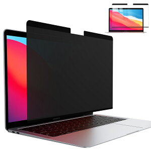 �y2026 Neo M5�Ή��z�w�y�V1�ʁ��v���C�o�V�[�ی쁚���E�ȒP�xNIMASO MacBook neo �t�B���� MacBook air13�C���` m5 m4 m3 m2 �t�B���� MacBook pro 14 m5 m4 m3 m2 m1 �t�B���� MacBook Air 13 Pro 13 Pro 14 �C���` �t�B���� 
